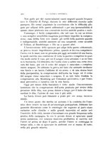 giornale/TO00181560/1912/unico/00000476