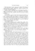 giornale/TO00181560/1912/unico/00000477