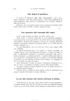 giornale/TO00181560/1912/unico/00000480