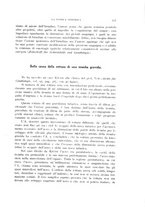 giornale/TO00181560/1912/unico/00000481