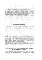 giornale/TO00181560/1912/unico/00000483