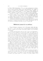 giornale/TO00181560/1912/unico/00000484