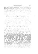 giornale/TO00181560/1912/unico/00000485