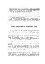 giornale/TO00181560/1912/unico/00000486