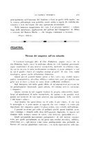 giornale/TO00181560/1912/unico/00000487