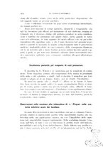 giornale/TO00181560/1912/unico/00000488