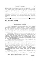 giornale/TO00181560/1912/unico/00000489