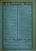 giornale/TO00181560/1912/unico/00000493