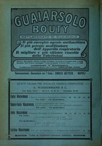 giornale/TO00181560/1912/unico/00000494