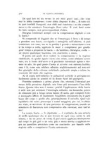 giornale/TO00181560/1912/unico/00000498