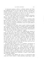 giornale/TO00181560/1912/unico/00000499