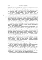 giornale/TO00181560/1912/unico/00000500