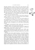 giornale/TO00181560/1912/unico/00000501