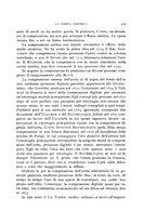 giornale/TO00181560/1912/unico/00000503