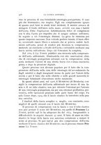 giornale/TO00181560/1912/unico/00000504