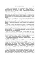 giornale/TO00181560/1912/unico/00000505