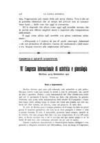 giornale/TO00181560/1912/unico/00000506