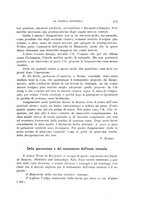 giornale/TO00181560/1912/unico/00000511