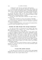 giornale/TO00181560/1912/unico/00000512