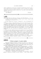 giornale/TO00181560/1912/unico/00000519