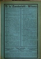 giornale/TO00181560/1912/unico/00000521