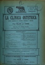 giornale/TO00181560/1912/unico/00000523