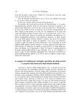 giornale/TO00181560/1912/unico/00000538