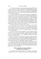 giornale/TO00181560/1912/unico/00000540