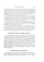 giornale/TO00181560/1912/unico/00000541