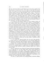 giornale/TO00181560/1912/unico/00000542