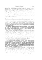 giornale/TO00181560/1912/unico/00000543