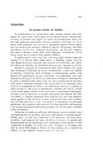 giornale/TO00181560/1912/unico/00000545