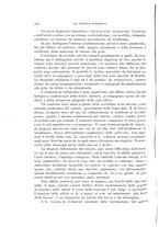 giornale/TO00181560/1912/unico/00000546