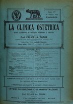 giornale/TO00181560/1912/unico/00000551