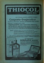 giornale/TO00181560/1912/unico/00000552