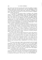 giornale/TO00181560/1912/unico/00000560