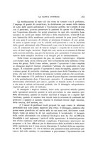 giornale/TO00181560/1912/unico/00000561