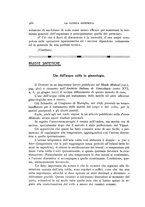 giornale/TO00181560/1912/unico/00000562