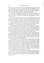 giornale/TO00181560/1912/unico/00000564