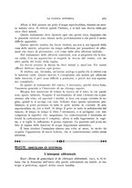 giornale/TO00181560/1912/unico/00000565