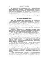 giornale/TO00181560/1912/unico/00000566