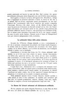 giornale/TO00181560/1912/unico/00000569