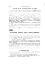 giornale/TO00181560/1912/unico/00000574