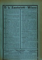 giornale/TO00181560/1912/unico/00000577