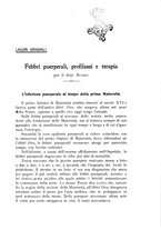 giornale/TO00181560/1912/unico/00000581