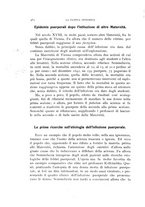 giornale/TO00181560/1912/unico/00000582