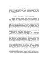 giornale/TO00181560/1912/unico/00000584