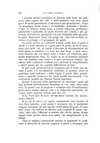 giornale/TO00181560/1912/unico/00000586