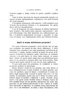 giornale/TO00181560/1912/unico/00000587