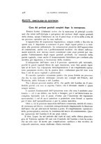 giornale/TO00181560/1912/unico/00000598